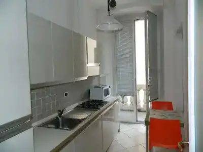 Residence Al Granzo - 16