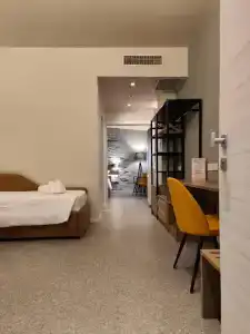 Albergo Stella Del Mare - 61