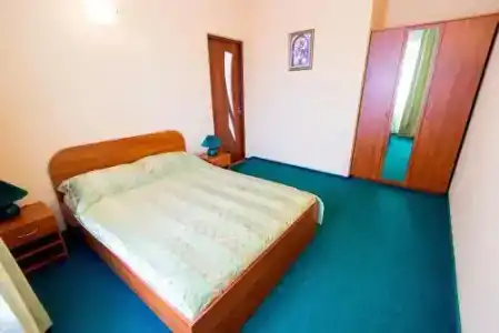 27 Жемчужин  - 1