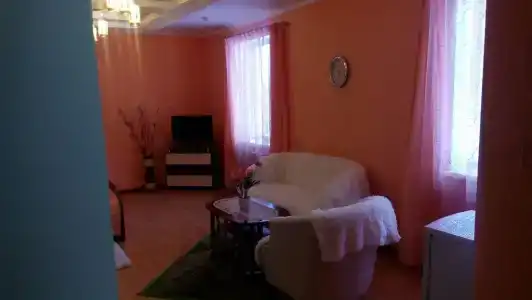 Уют - 2