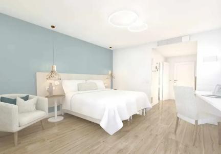 Robinson Jandia Playa - Adults Only - 96