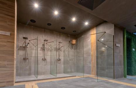 Arte Spa & Park - 9