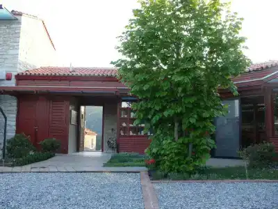 Urla Bagevi - 10