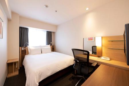 Ana Crowne Plaza Hiroshima, An Ihg - 12