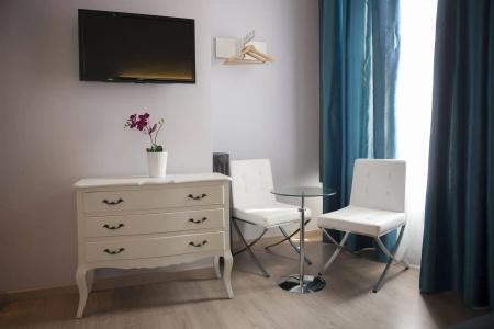 Umma Barcelona b&b Boutique - 26