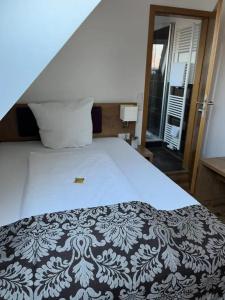 ten Hoopen Restaurant Deele - 57