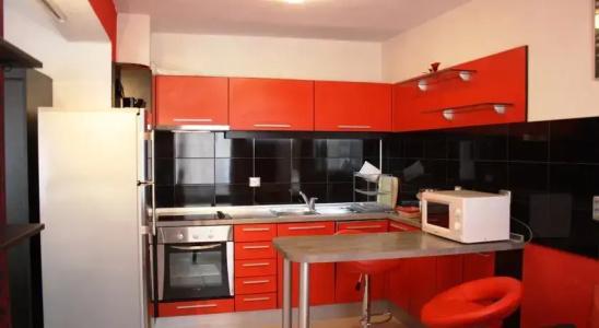 Zoya Guest House - 18
