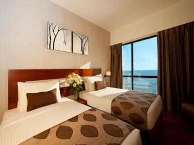 The Ocean Colombo - 83