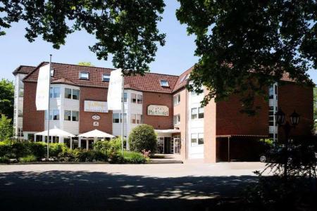 ParkPapenburg - 0