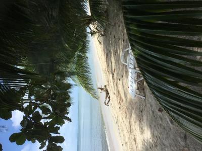 Baan Wasana - 7