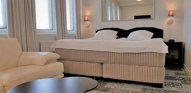 Best Western Apollo - 105