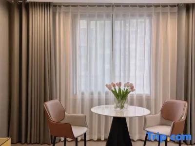 Kuretake-Inn Hamamatsu Nishi i.c. - 58