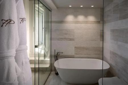7Pines Resort Sardinia - A Destination By Hyatt - 98