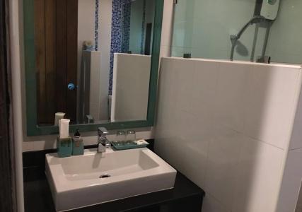 M1 Chiang Mai Boutique - 8