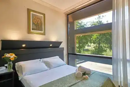 Lago Verde - 63