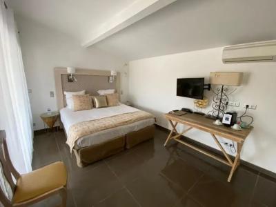 Le Mas de Cocagne - 68