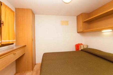 Holiday Center Valdor - 42