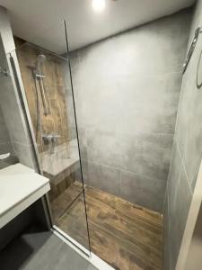 New Gudauri Suites & Ski Resort - 26