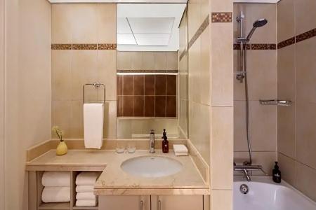 Staybridge Suites Dubai Internet City, an IHG - 60