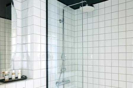 Danmark by Brøchner Hotels - 18