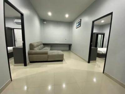 Krabi Inn - 45