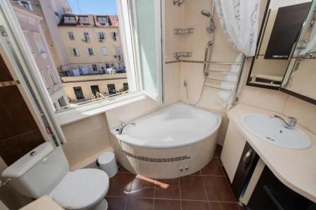 Kastel 1700 Boutique - 128