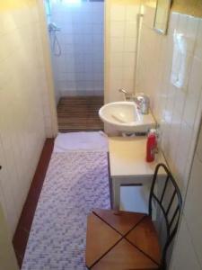 Vila Mangart - 6