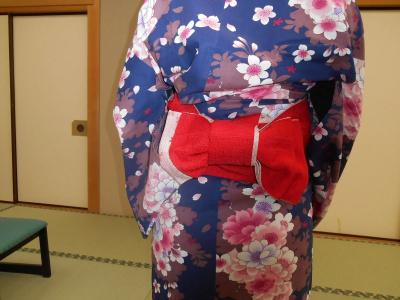 Sasara - 3