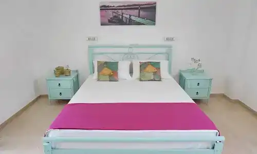 Yialos Studios - 62