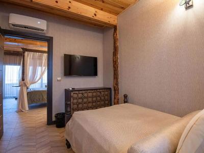 Les Ambassadeurs Ultra Luxury Beachfront Resort & Maldives Villas & Casino & Yacht Marina - 84