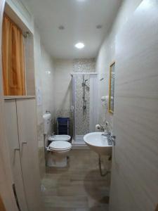 b&b Napoli Segreta - 12
