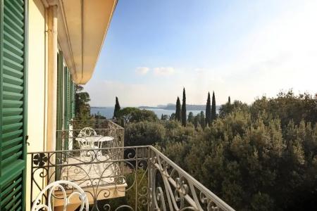 Villa Sofia - 42