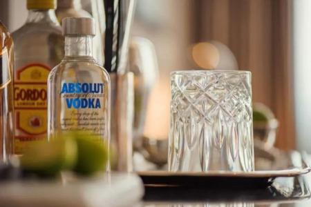 The Strand, Yangon - 59