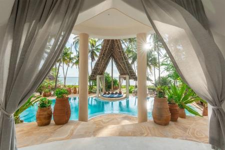 Xanadu Villas & Retreat - 69
