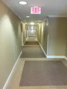 Holiday Inn North, An Ihg - 15