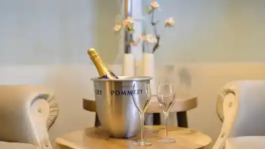Van der Valk 's-Hertogenbosch – Vught - 89