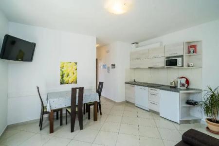 Villa Samba - 68