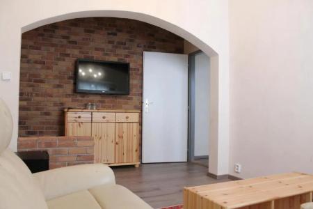 Enjoy Inn - 55