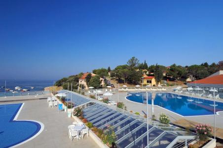 Resort Petalon - 14