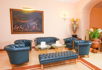 Antiche Mura - 30