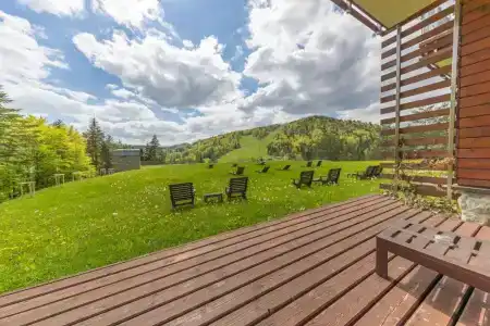 Spa Dr Irena Eris Krynica Zdrój - 41