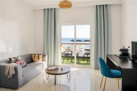 Apartamentos Islamar Arrecife - 70