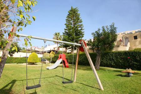 Club Aphrodite - 12