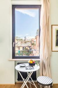Rarity Suites - 133