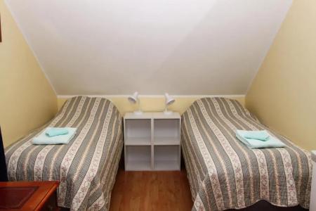 Steindórsstadir - 1