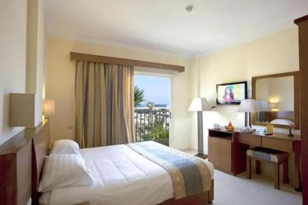 Empire Beach Resort - 58