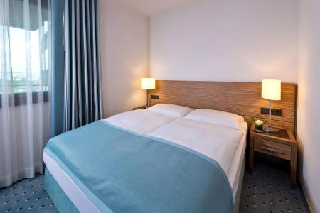 Maritim Darmstadt - 6