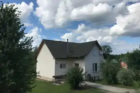 Кремичное Подворье - 124