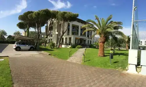 Caesar Residence & Spa - 42