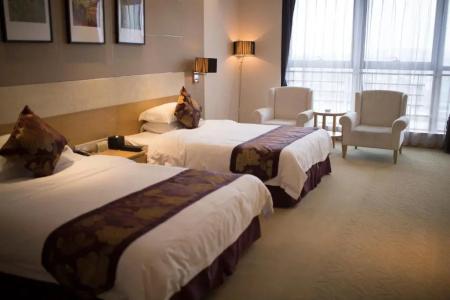 Suzhou Sun Plaza - 42